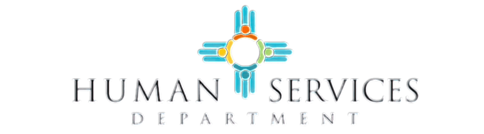 NM HSD logo